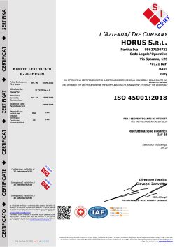 20230915 Certif PC022G-HRS-H Rev. 3 del 01.03.2022 - SAGL_unlocked